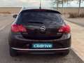 Opel Astra 1.6CDTi S/S Business 110 Marrón - thumbnail 7