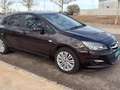 Opel Astra 1.6CDTi S/S Business 110 Marrón - thumbnail 5