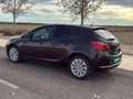 Opel Astra 1.6CDTi S/S Business 110 Marrón - thumbnail 8