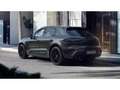 Porsche Macan GTS Bose,18-Wege,Chrono,21“ Grau - thumbnail 3