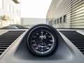 Porsche Macan GTS Bose,18-Wege,Chrono,21“ Grau - thumbnail 24