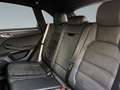 Porsche Macan GTS Bose,18-Wege,Chrono,21“ Gris - thumbnail 11