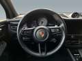 Porsche Macan GTS Bose,18-Wege,Chrono,21“ Gris - thumbnail 10