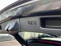 Porsche Macan GTS Bose,18-Wege,Chrono,21“ Gris - thumbnail 18