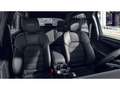 Porsche Macan GTS Bose,18-Wege,Chrono,21“ Grau - thumbnail 6