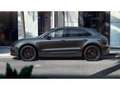 Porsche Macan GTS Bose,18-Wege,Chrono,21“ Grau - thumbnail 2