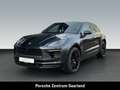 Porsche Macan GTS Bose,18-Wege,Chrono,21“ Gris - thumbnail 1