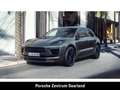 Porsche Macan GTS Bose,18-Wege,Chrono,21“ Grau - thumbnail 1