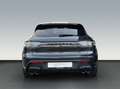 Porsche Macan GTS Bose,18-Wege,Chrono,21“ Grau - thumbnail 7