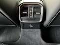 Porsche Macan GTS Bose,18-Wege,Chrono,21“ Grau - thumbnail 25