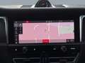 Porsche Macan GTS Bose,18-Wege,Chrono,21“ Grau - thumbnail 15