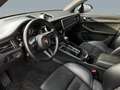 Porsche Macan GTS Bose,18-Wege,Chrono,21“ Grau - thumbnail 4