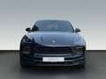 Porsche Macan GTS Bose,18-Wege,Chrono,21“ Grau - thumbnail 6