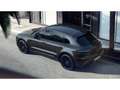 Porsche Macan GTS Bose,18-Wege,Chrono,21“ Grau - thumbnail 4
