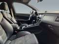Porsche Macan GTS Bose,18-Wege,Chrono,21“ Grau - thumbnail 16