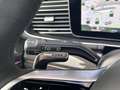 Mercedes-Benz GLE 53 AMG Hybrid 4MATIC+ Night Edition Premium Plus | Trekha Gris - thumbnail 26