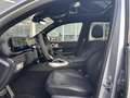 Mercedes-Benz GLE 53 AMG Hybrid 4MATIC+ Night Edition Premium Plus | Trekha Gris - thumbnail 14