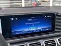 Mercedes-Benz GLE 53 AMG Hybrid 4MATIC+ Night Edition Premium Plus | Trekha Gris - thumbnail 34