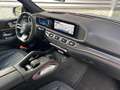 Mercedes-Benz GLE 53 AMG Hybrid 4MATIC+ Night Edition Premium Plus | Trekha Gris - thumbnail 12