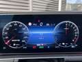 Mercedes-Benz GLE 53 AMG Hybrid 4MATIC+ Night Edition Premium Plus | Trekha Gris - thumbnail 28