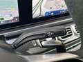 Mercedes-Benz GLE 53 AMG Hybrid 4MATIC+ Night Edition Premium Plus | Trekha Gris - thumbnail 27