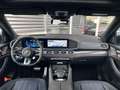 Mercedes-Benz GLE 53 AMG Hybrid 4MATIC+ Night Edition Premium Plus | Trekha Gris - thumbnail 13