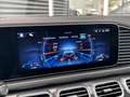 Mercedes-Benz GLE 53 AMG Hybrid 4MATIC+ Night Edition Premium Plus | Trekha Gris - thumbnail 38