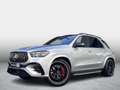 Mercedes-Benz GLE 53 AMG Hybrid 4MATIC+ Night Edition Premium Plus | Trekha Gris - thumbnail 6