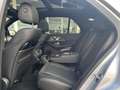 Mercedes-Benz GLE 53 AMG Hybrid 4MATIC+ Night Edition Premium Plus | Trekha Gris - thumbnail 16