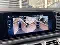 Mercedes-Benz GLE 53 AMG Hybrid 4MATIC+ Night Edition Premium Plus | Trekha Gris - thumbnail 32
