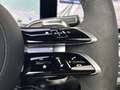 Mercedes-Benz GLE 53 AMG Hybrid 4MATIC+ Night Edition Premium Plus | Trekha Gris - thumbnail 25