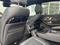 Mercedes-Benz GLE 53 AMG Hybrid 4MATIC+ Night Edition Premium Plus | Trekha Gris - thumbnail 18