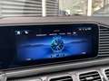 Mercedes-Benz GLE 53 AMG Hybrid 4MATIC+ Night Edition Premium Plus | Trekha Gris - thumbnail 39