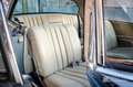 Mercedes-Benz 280 SE W111 - Coupé - SD - Automatik Blau - thumbnail 14