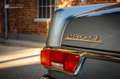 Mercedes-Benz 280 SE W111 - Coupé - SD - Automatik Blau - thumbnail 11