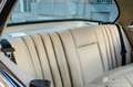Mercedes-Benz 280 SE W111 - Coupé - SD - Automatik Blau - thumbnail 15