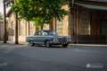 Mercedes-Benz 280 SE W111 - Coupé - SD - Automatik Blau - thumbnail 3
