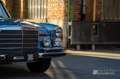 Mercedes-Benz 280 SE W111 - Coupé - SD - Automatik Blau - thumbnail 8