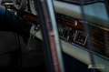 Mercedes-Benz 280 SE W111 - Coupé - SD - Automatik Blau - thumbnail 17