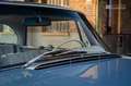 Mercedes-Benz 280 SE W111 - Coupé - SD - Automatik Blau - thumbnail 9