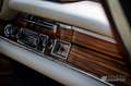 Mercedes-Benz 280 SE W111 - Coupé - SD - Automatik Blau - thumbnail 16
