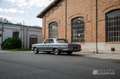 Mercedes-Benz 280 SE W111 - Coupé - SD - Automatik Blau - thumbnail 5