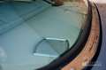 Mercedes-Benz 280 SE W111 - Coupé - SD - Automatik Blau - thumbnail 18