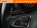 Audi A1 1.0 TFSI Adrenalin Rojo - thumbnail 29