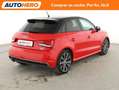 Audi A1 1.0 TFSI Adrenalin Rojo - thumbnail 6