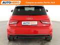 Audi A1 1.0 TFSI Adrenalin Rojo - thumbnail 5