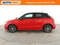 Audi A1 1.0 TFSI Adrenalin Rojo - thumbnail 3
