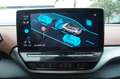 Volkswagen ID.4 Pro Performance 77 kWh 150 kW Pano ACC Cam! Grau - thumbnail 21