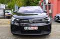 Volkswagen ID.4 Pro Performance 77 kWh 150 kW Pano ACC Cam! Grau - thumbnail 3