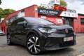 Volkswagen ID.4 Pro Performance 77 kWh 150 kW Pano ACC Cam! Grau - thumbnail 1